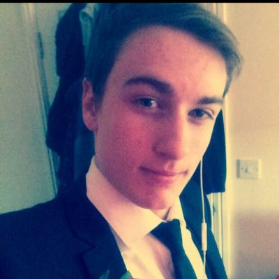 alex_morrisroe's tweet photo. #NewProfilePic https://t.co/Qa72jrJrG2
