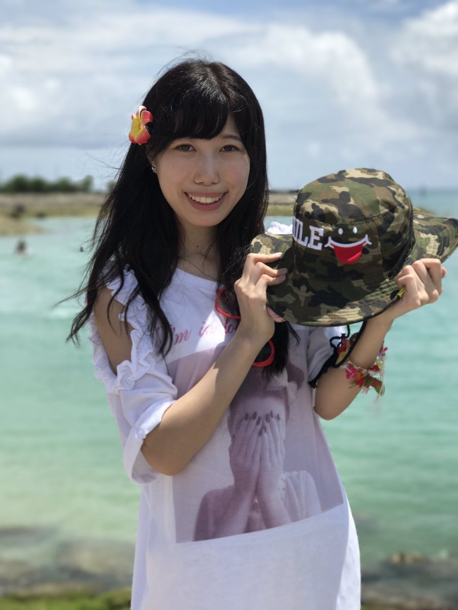 なるみちゃん なるみちゃん