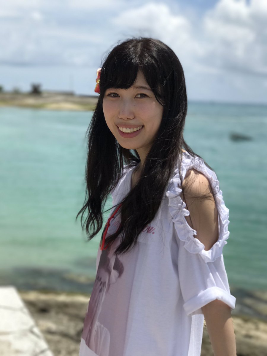 なるみちゃん なるみちゃん