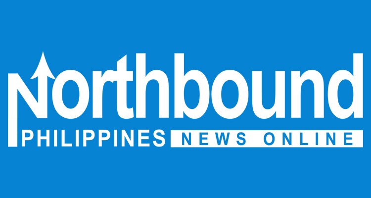 PHL archers to join World Cup in China google.com/url?rct=j&sa=t… #archery