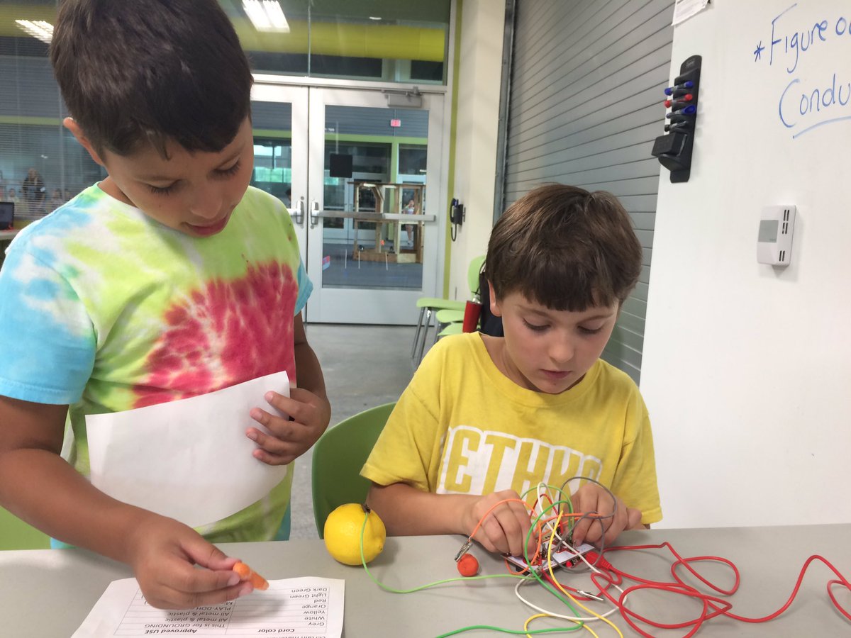 ZSabzaali's tweet photo. Making music @KatyShawCenter @bethkelegacy @cbe2nd https://t.co/IZyCrZK9iC