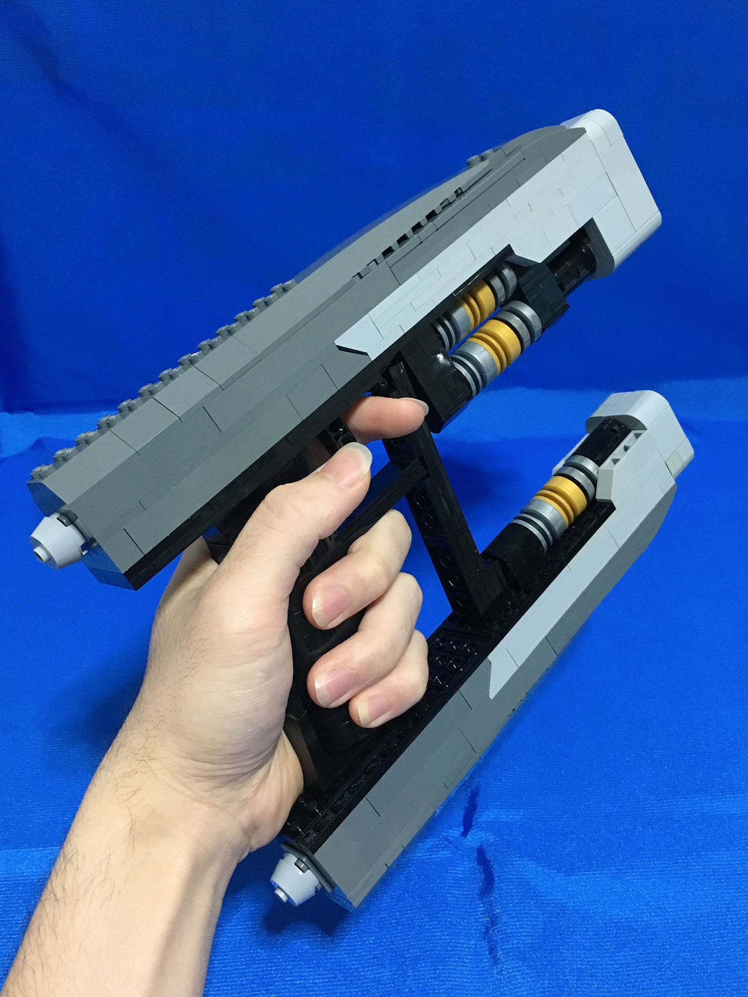 ❁新品未開封ナーフガン❁ ガーディアンズ・オブ・ギャラクシー❁日本未発売NERF Amazon.co.jp: ハズブロ ガーディアンズ・オブ・ギャラクシー