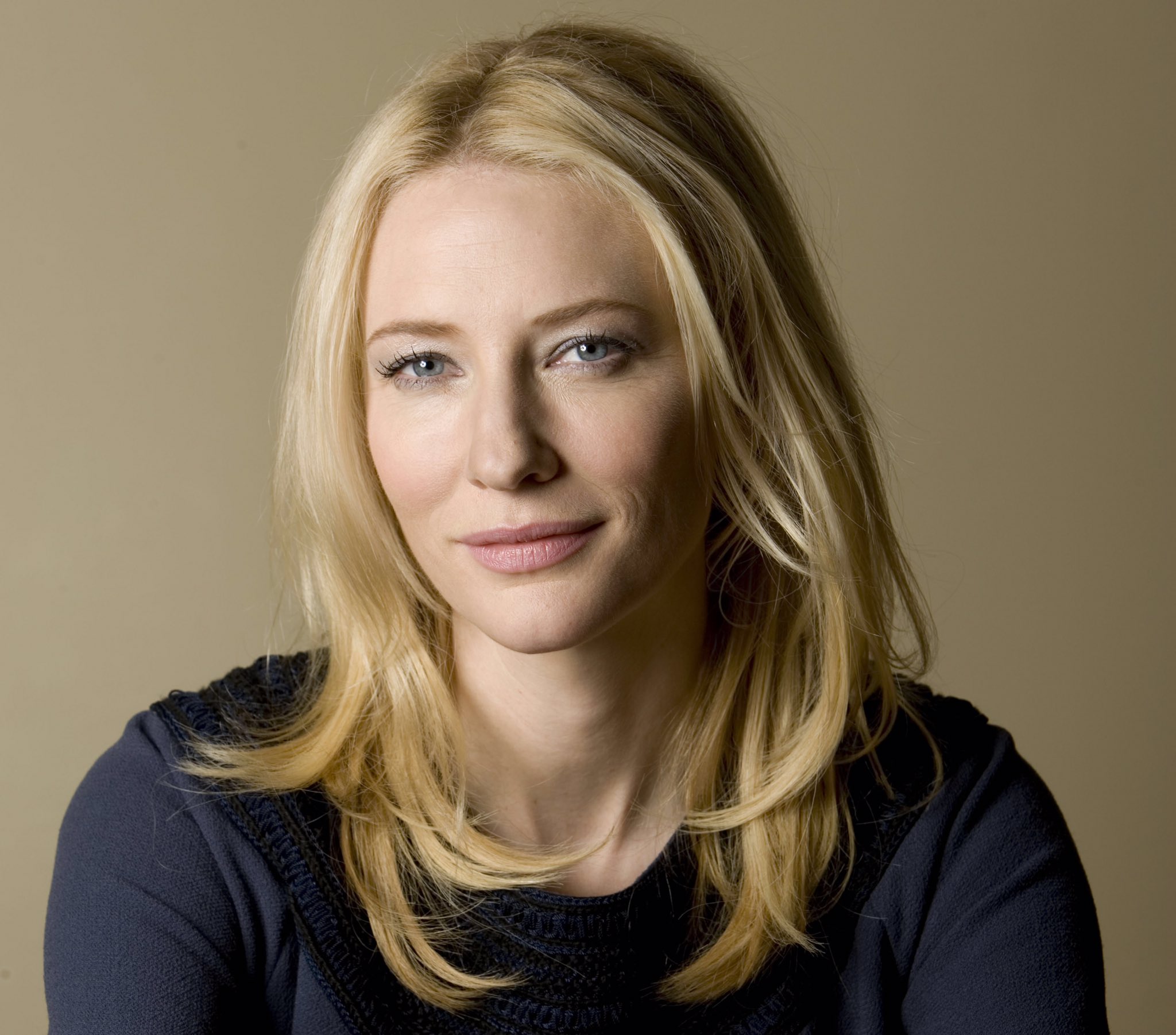 Happy 48th Birthday Cate Blanchett.
The whole Indiana Jones Adventure Outpost Team wish all the best 