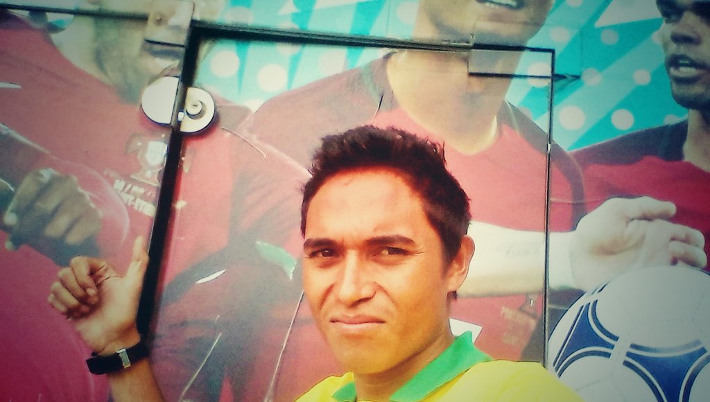 AdrianoMax3's tweet image. For date of 14 guys, I&apos;m going to somewhere to take something and also take my pic 📷
*Feeling better* 💵