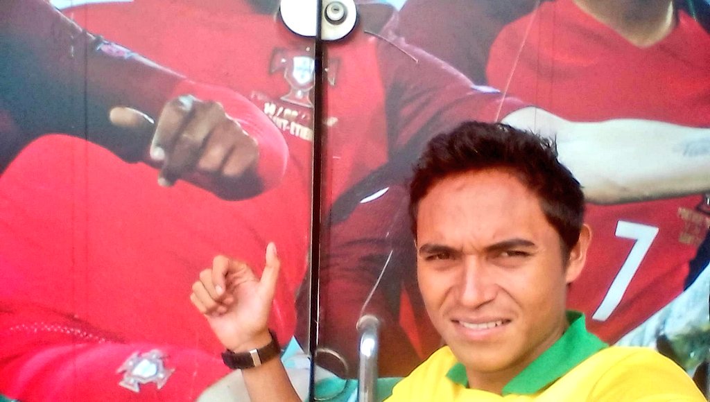 AdrianoMax3's tweet image. For date of 14 guys, I&apos;m going to somewhere to take something and also take my pic 📷
*Feeling better* 💵