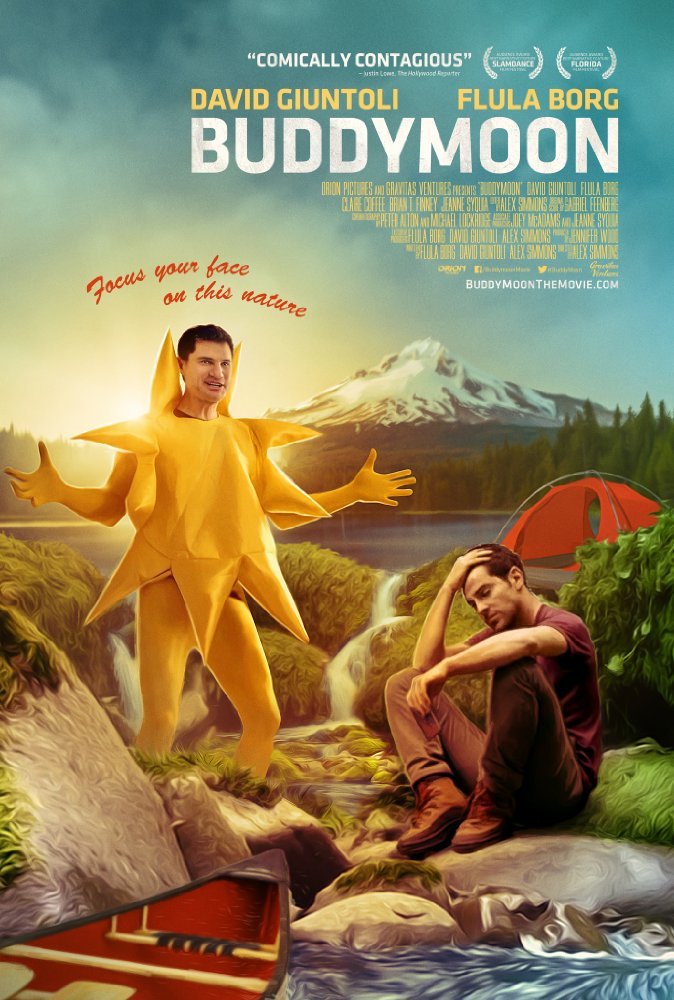 Buddymoon – a movie starring David Giuntoli and Claire Coffee grimm-fan.com/buddymoon-a-mo…