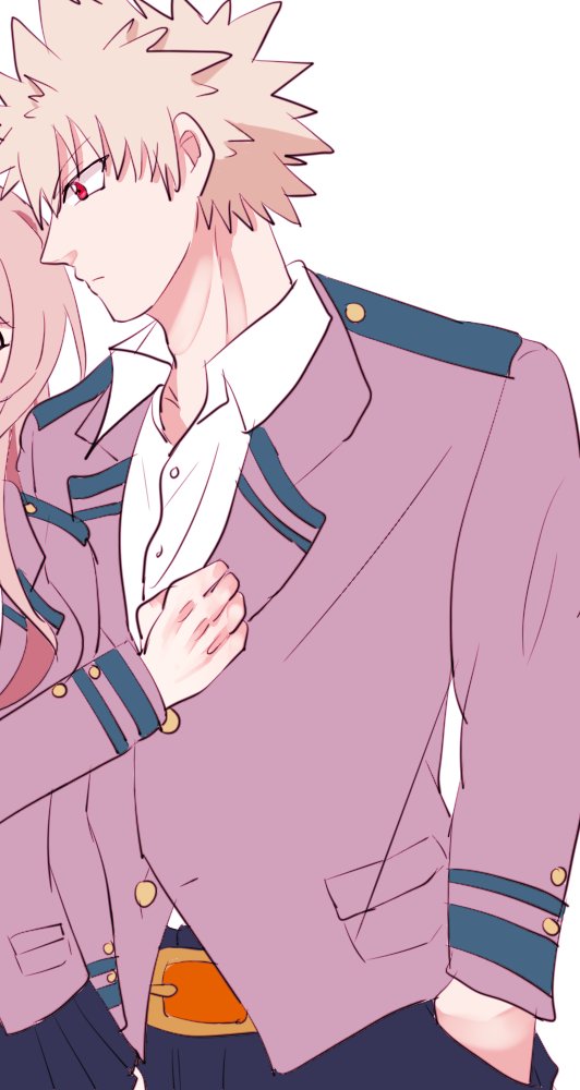 夢絵のtwitterイラスト検索結果 古い順 夢絵のtwitterイラスト検索結果 古い順