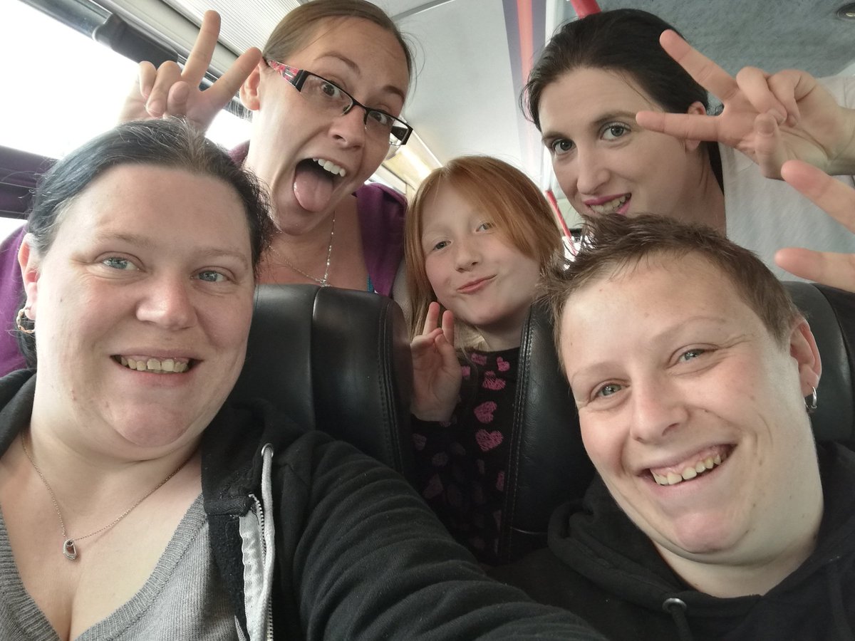 StaceyMLee's tweet image. Top day at #energize #Preston yesterday :D