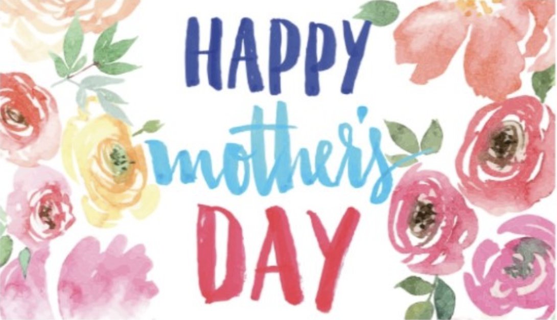 NSTeachersUnion's tweet photo. Happy Mother's Day! #NSTUnited https://t.co/AVaUMMuXsH
