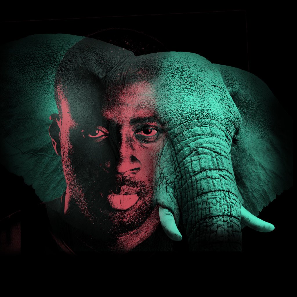        Happy birthday Yaya Toure!! 