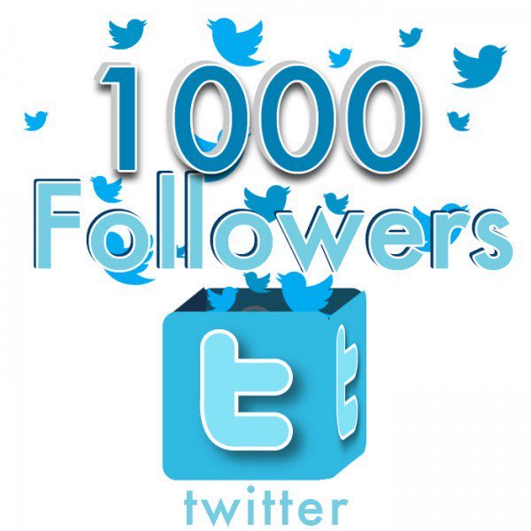1,000 followers &amp; counting! Thanks for all the follows. Make sure to like our Facebook page too - Jersey Rugby Development Committee 👍