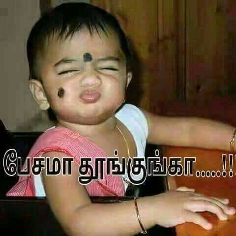 inbasingh tweet picture