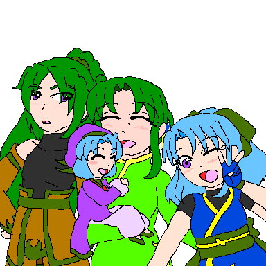 おかあさんといっしょのtwitterイラスト検索結果 古い順 おかあさんといっしょのtwitterイラスト検索結果 古い順