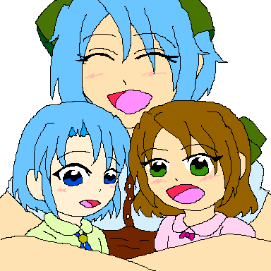 おかあさんといっしょのtwitterイラスト検索結果 古い順 おかあさんといっしょのtwitterイラスト検索結果 古い順