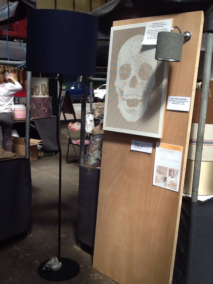 design conscious tweet media