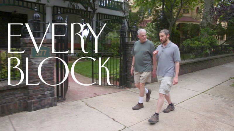 Tim Doldissen tweet media