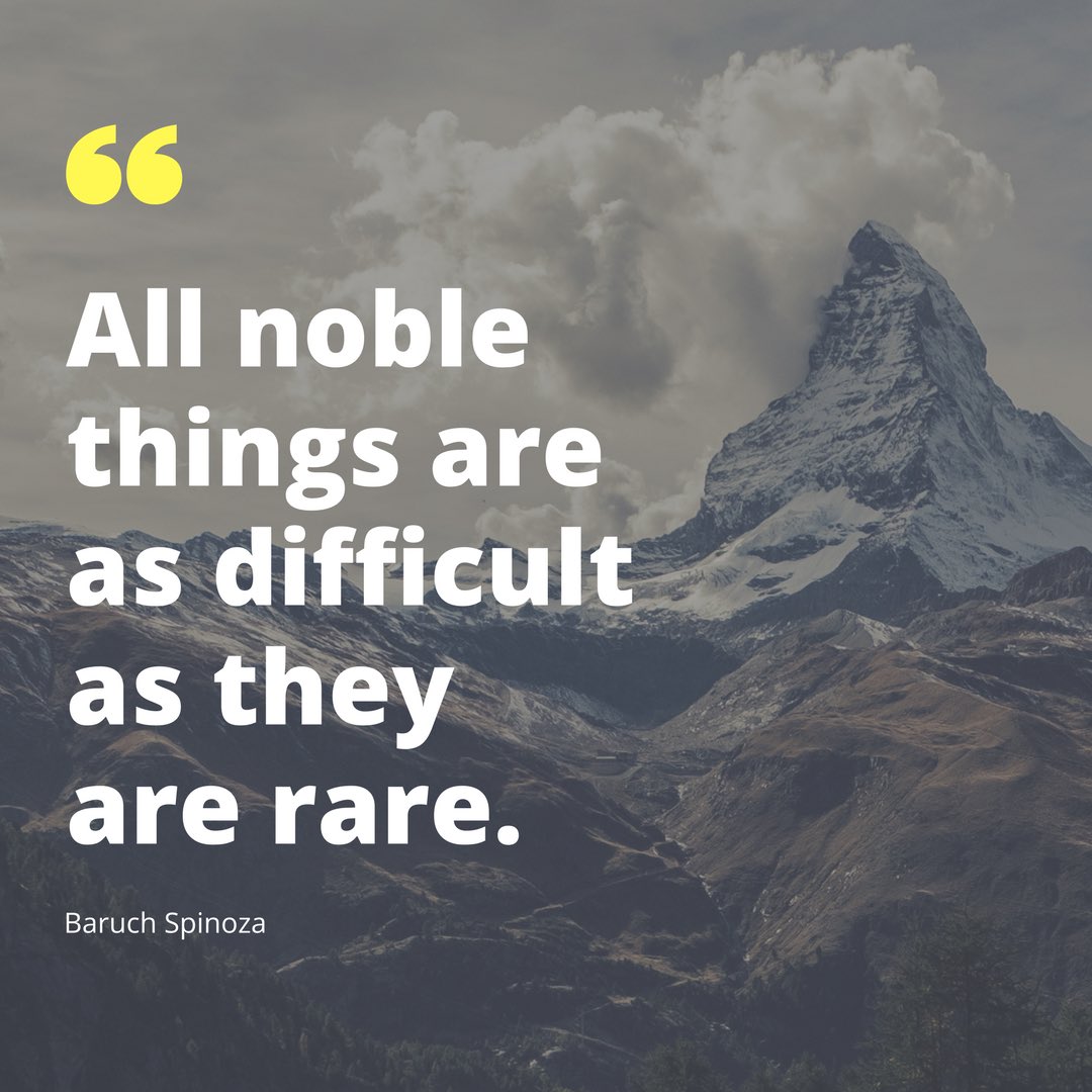 😊 Admirable qualities. 8 Great Traits of the 2019 Cadillac XT4&mldr; and a