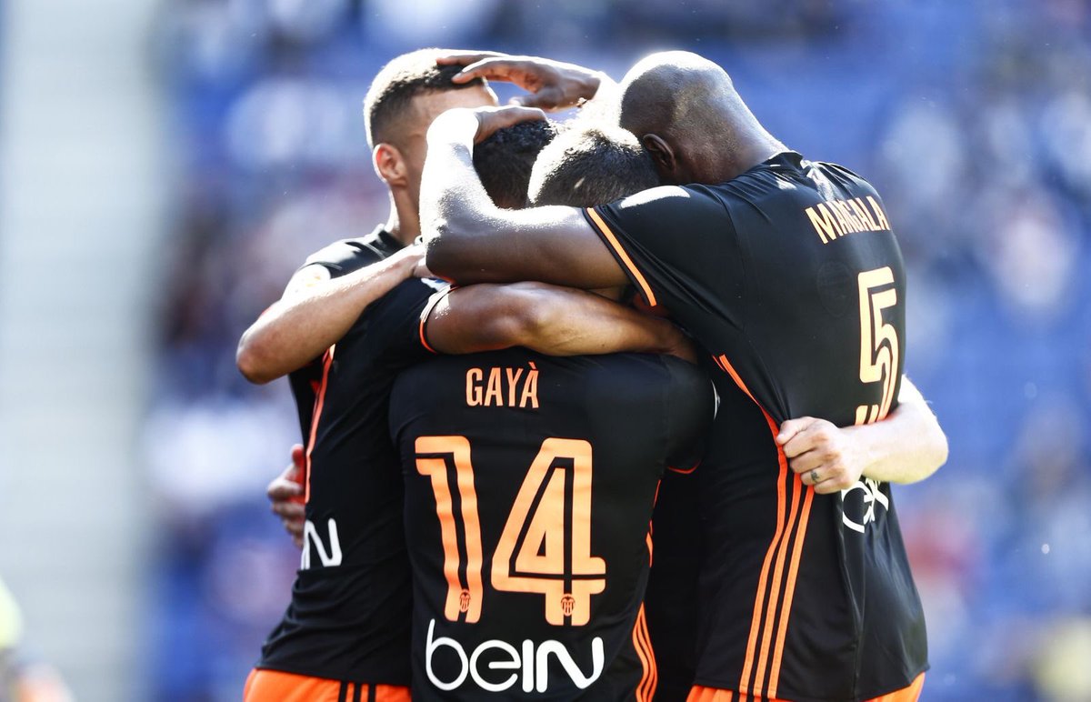 jose_gaya's tweet photo. Feliz por la victora de ayer!! 💪⚽️ https://t.co/JBhaEqVBt9