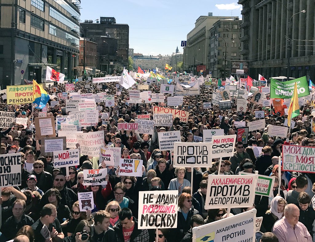 C_yPKpEWsAA_yYl.jpg:large