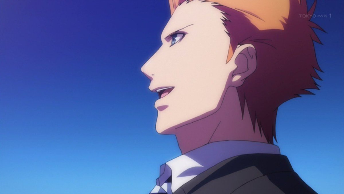 5月15日は日向龍也の誕生日 5月15日は日向龍也の誕生日