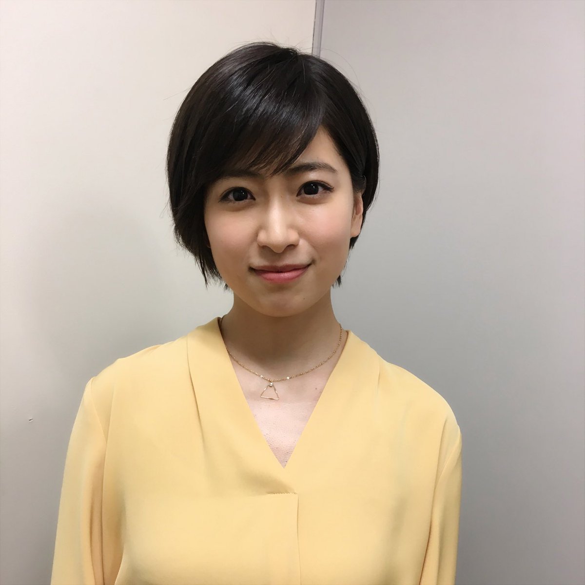 若林と結婚間近 南沢奈央のかわいい水着グラビア高画質画像まとめ 写真まとめサイト Pictas