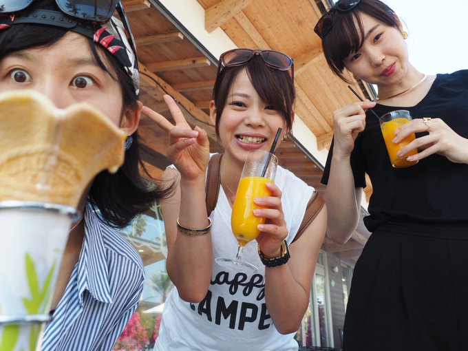 高木菜那は高木美帆と不仲 性格は かわいいけどすじがすごい 彼氏は はにはにわ