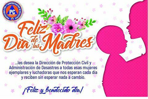 ProtecciónCivilMara tweet media