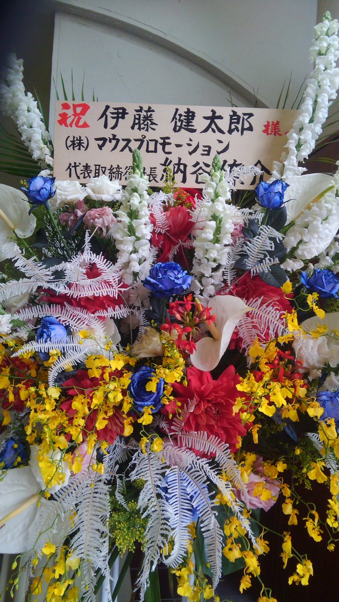きみとぼくの声 演劇 ミュージカル等のクチコミ チケット予約 Corich舞台芸術