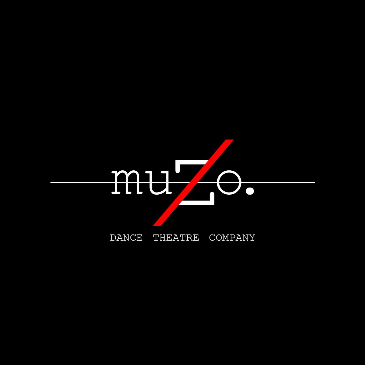 muZo Dance Theatre Company 
Segui i nostri lavori, progetti e news anche su  
facebook.com/muzodancetheat…
#danza #dance #dancelife #dancer