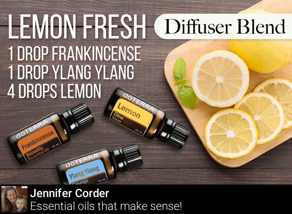 OilyDelight's tweet photo. Your energy will soar with this diffuser blend!!!! https://t.co/qU8aRWFas1