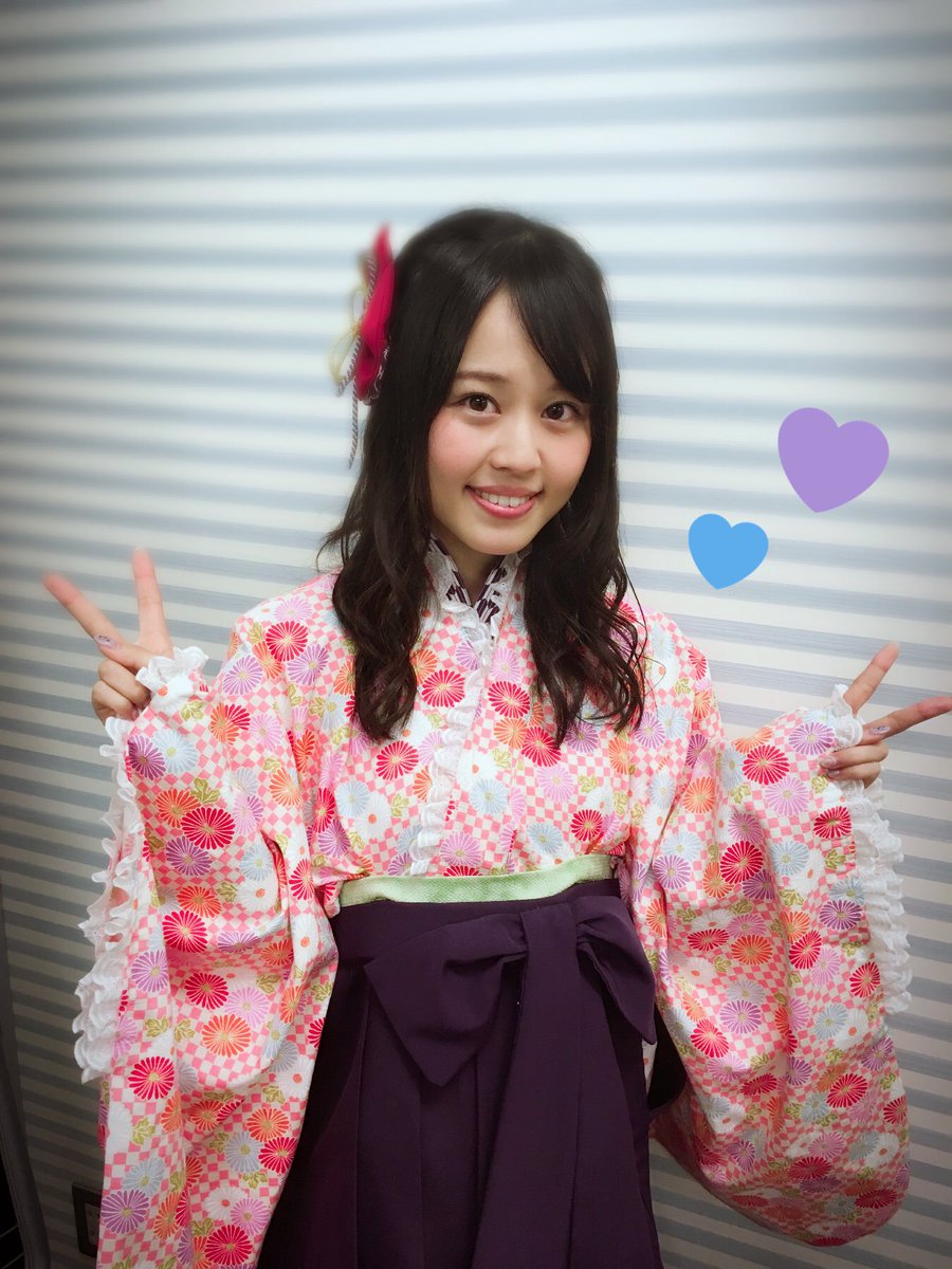 日岡なつみ 温泉むすめ 公開録音 ありがとうございました 身体も心もポカポカになる 素敵な時間でした 今後もどんどんイベント決まっております どうぞよろしくお願いします 温むす Onmusu