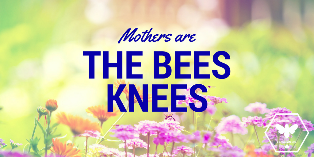 Happy #MothersDay2017