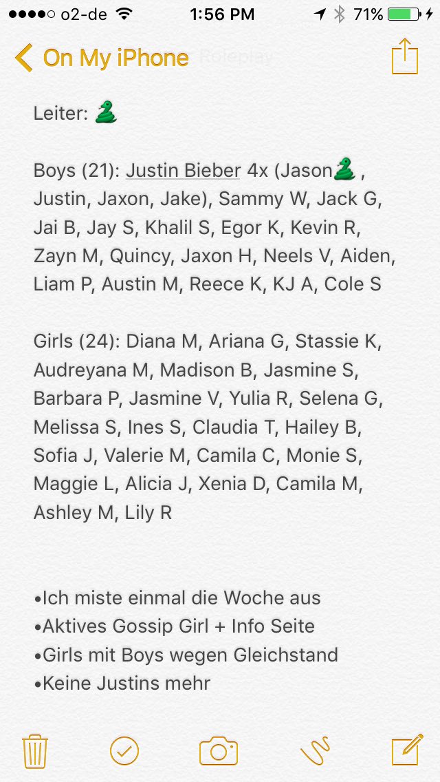 roleplay_info's tweet photo. Suchen Leute für unser RP! Bitte aktive Leute, wir sind nett und nehmen herzlich auf. Bevorzugt sind erst mal Boys bzw Girls mit Boy. https://t.co/RPGs8mJSbh