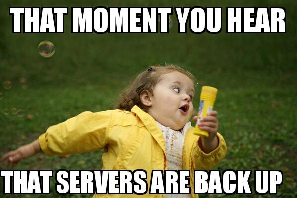 resistancevibes's tweet photo. @TwitchRetweetr #darkfall #mmorpg #sandbox @RiseOfAgon #mmo #rpg #twitch #serversup https://t.co/zQXJtALJ9z