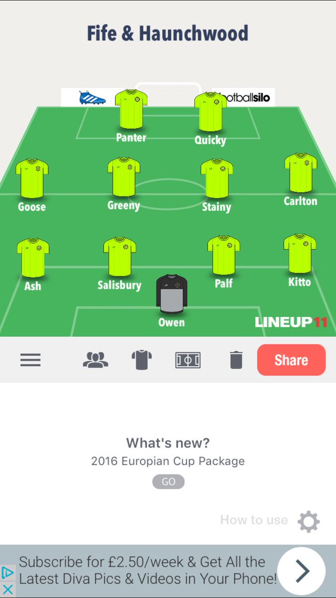 Starting 11 that beat Bedworth Libs 4-0, goal scorers <a href="/Adam_Morris_88/">Adam  Ⓜ️orris</a> <a href="/ashley_thedog/">Ash Clark</a> <a href="/DalePanter/">Dale</a> <a href="/EalesAaron/">Aaron Eales</a> Subs, Ealesy, Slab and Webby 💚