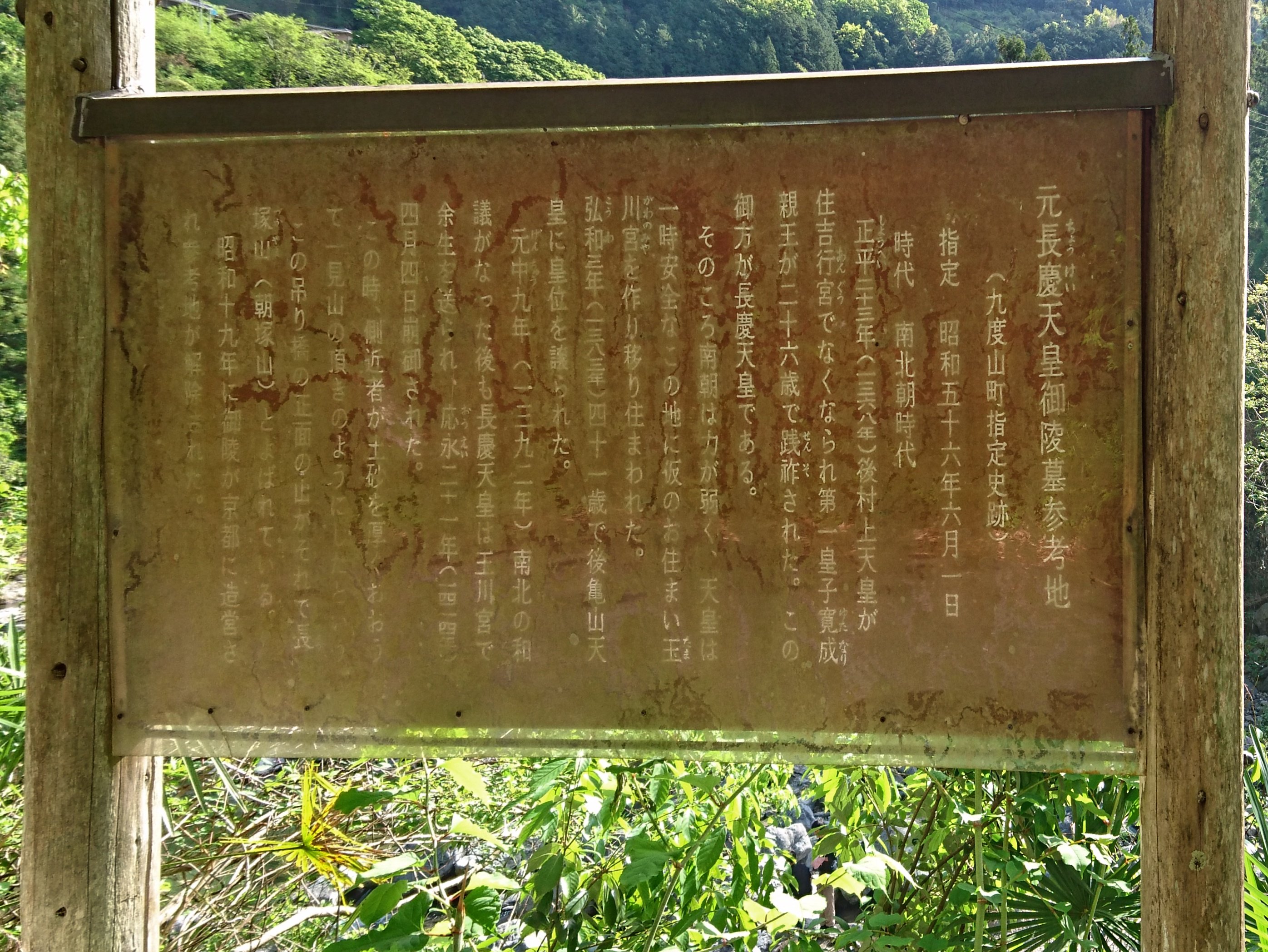 可怜小汀 on Twitter 