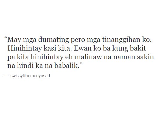 - (@medyosad) on Twitter photo 