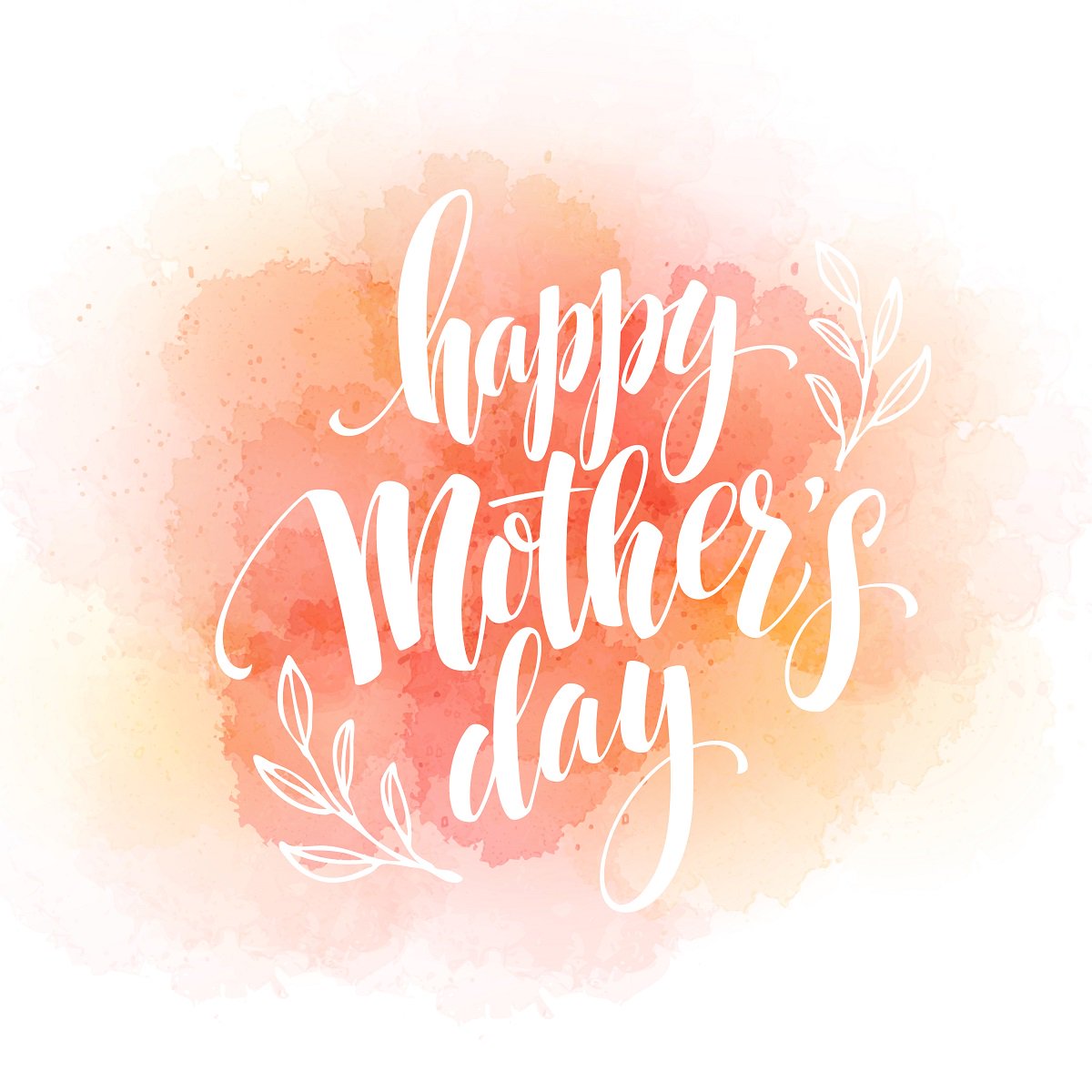 We love moms! Happy #MothersDay. We love and appreciate all you do. ow.ly/65fB30bxMpQ