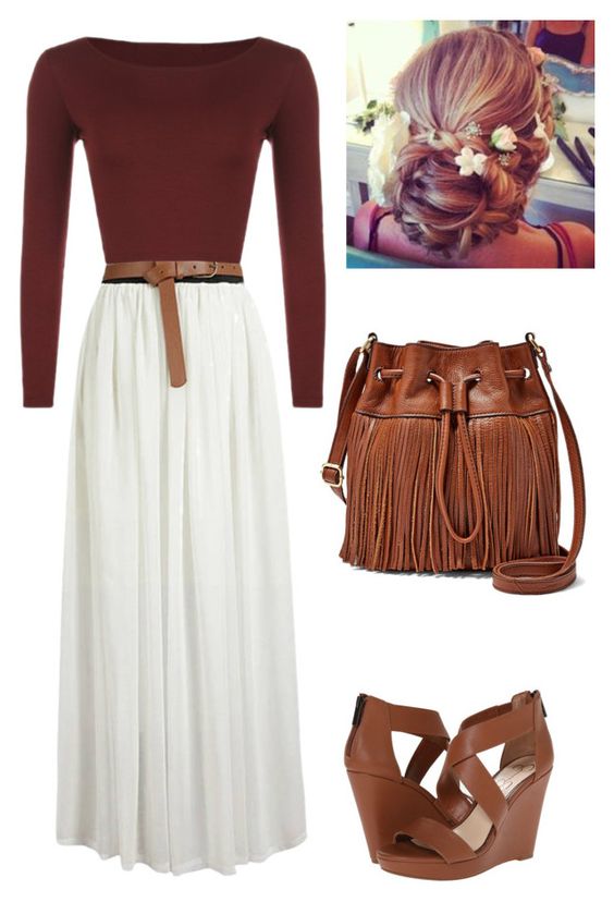 TheStyleBasket's tweet image. 