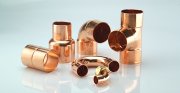 CPD programme highlights benefits of copper ow.ly/Yids30aPZcr