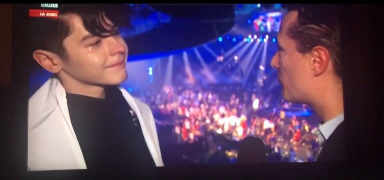 C_ySOzdXoAA8dG3.jpg:large