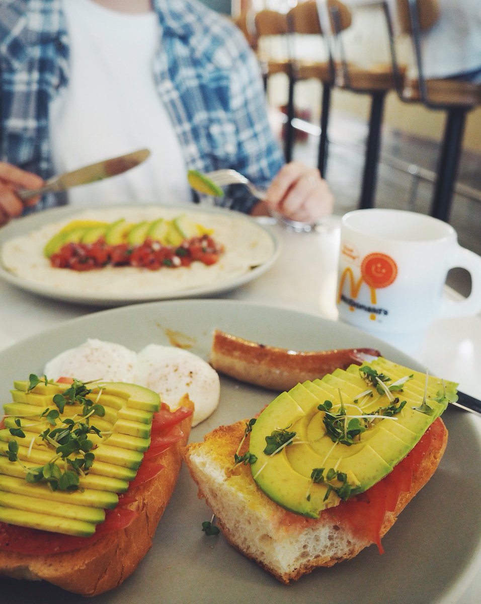 Cafelover Breakfast Club 中目黒 池尻大橋駅徒歩7分 いつでもブレックファストが食べられる というコンセプトのアメリカンダイナー T Co Xynqcpmudk Cafelover カフェラバー カフェ大好きお姉さん カフェ T Co L6sskk8rxz