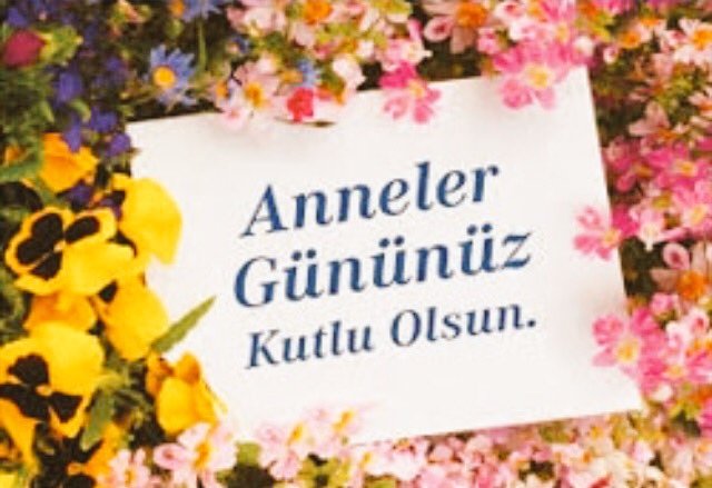 TUSAYDER's tweet photo. Şehit ve Gazi anneleri başta 
olmak üzere tüm annelerimizin 
#AnnelerGünüKutluOlsun ! https://t.co/OqCWtn35ts