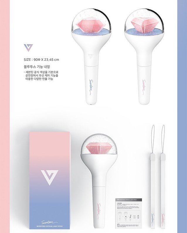 chans0cks's tweet photo. [HELP RT/ MY ONLY] Rush GO for Carat Bong. DM for more information. https://t.co/fsuSxuWh5W