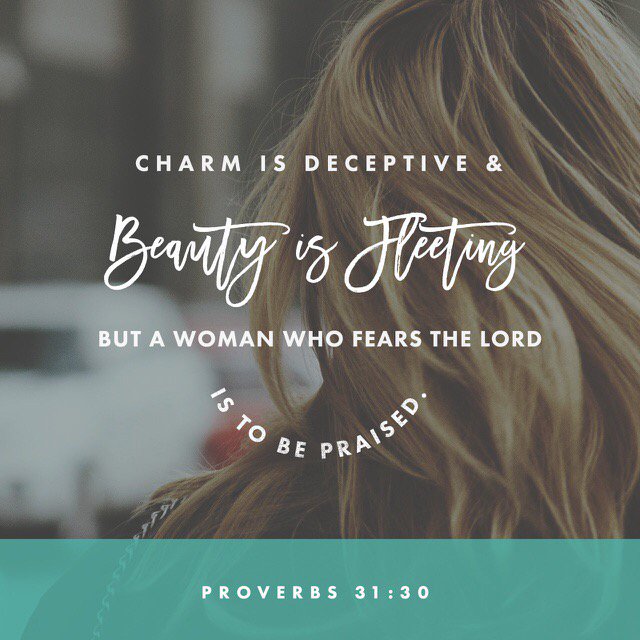 Happy Mother's Day ladies! #putGodfirst #love  bible.com/116/pro.31.30.…