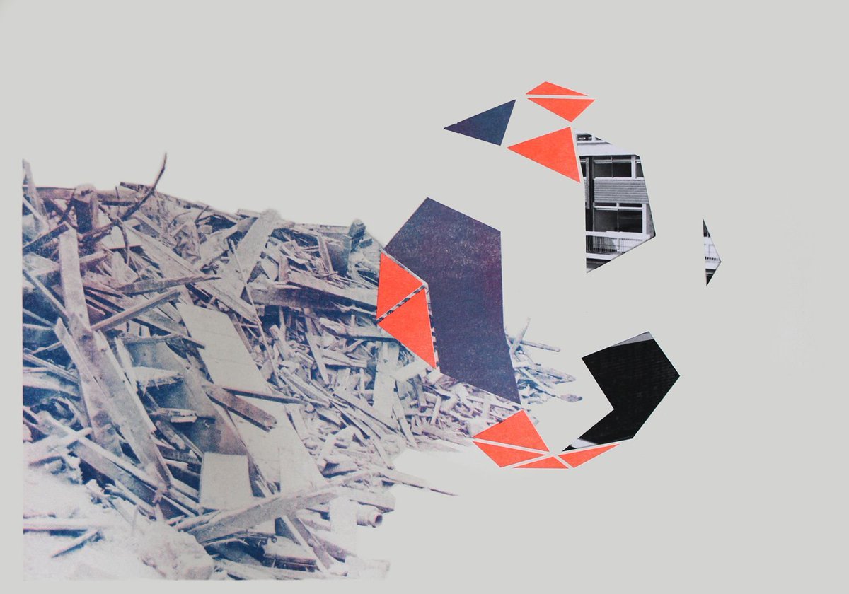 mao_gallery's tweet photo. Workshop: urbansuburban with #RachelBarbaresi - share your stories of Oxford's #StEbbes. More info: https://t.co/S43IwxcqRZ #FutureKnowledge https://t.co/Bg0VmHDej5