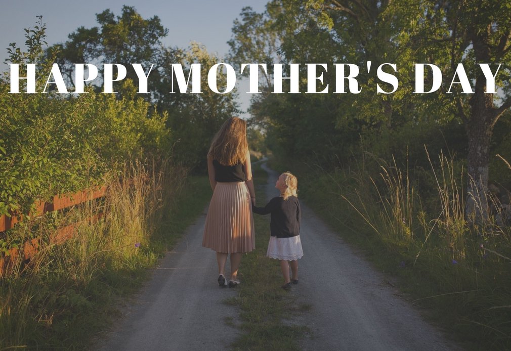 CrossfireMI's tweet photo. Happy Mother's Day to all the great moms out there! Your work is appreciated! https://t.co/sQbeJRUQ4c