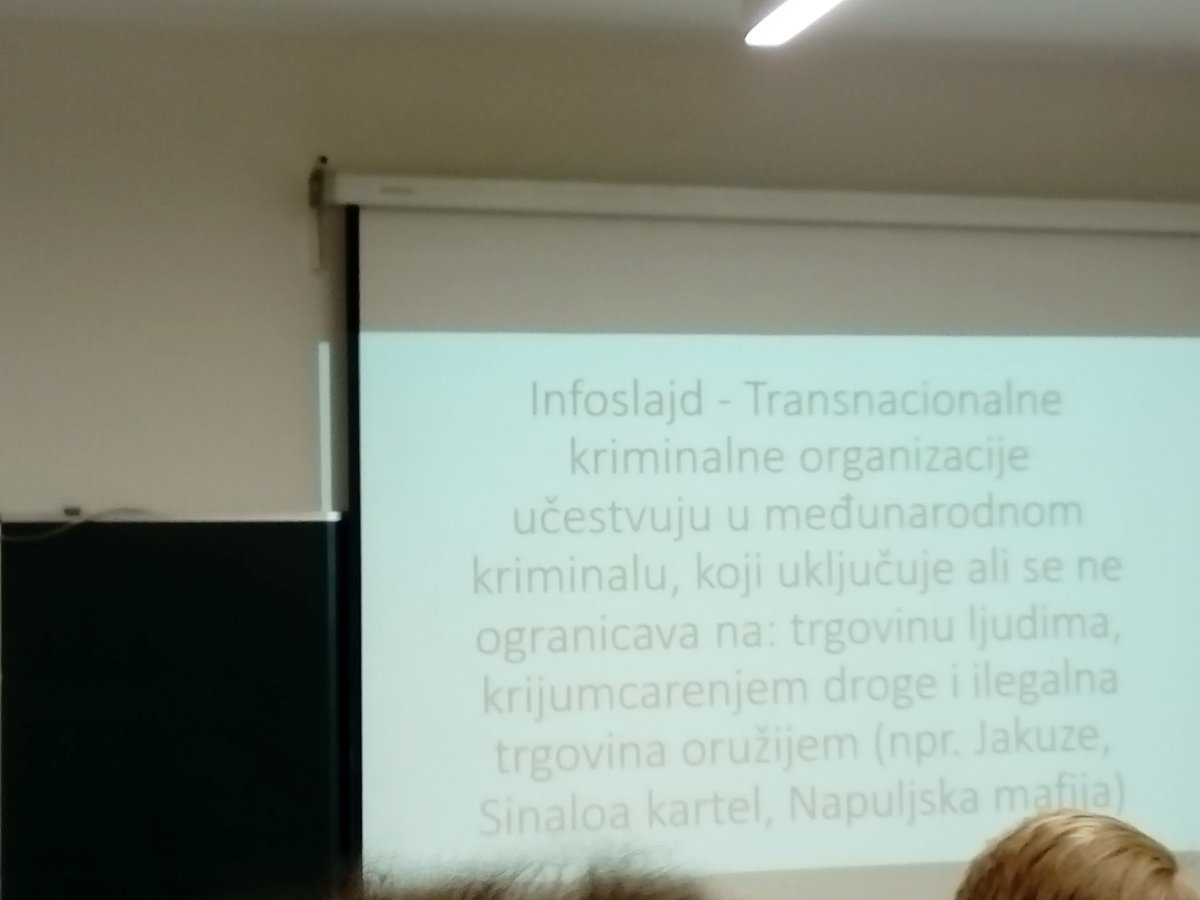 OtvorenaKomunikacija tweet media