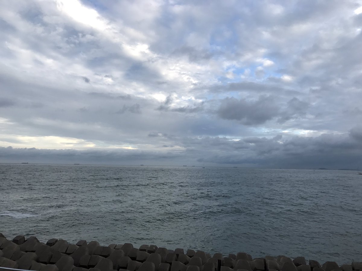 yutoshindo's tweet photo. 下个假期是什么时候？还想去海边😳 https://t.co/l0lNAQHjtt