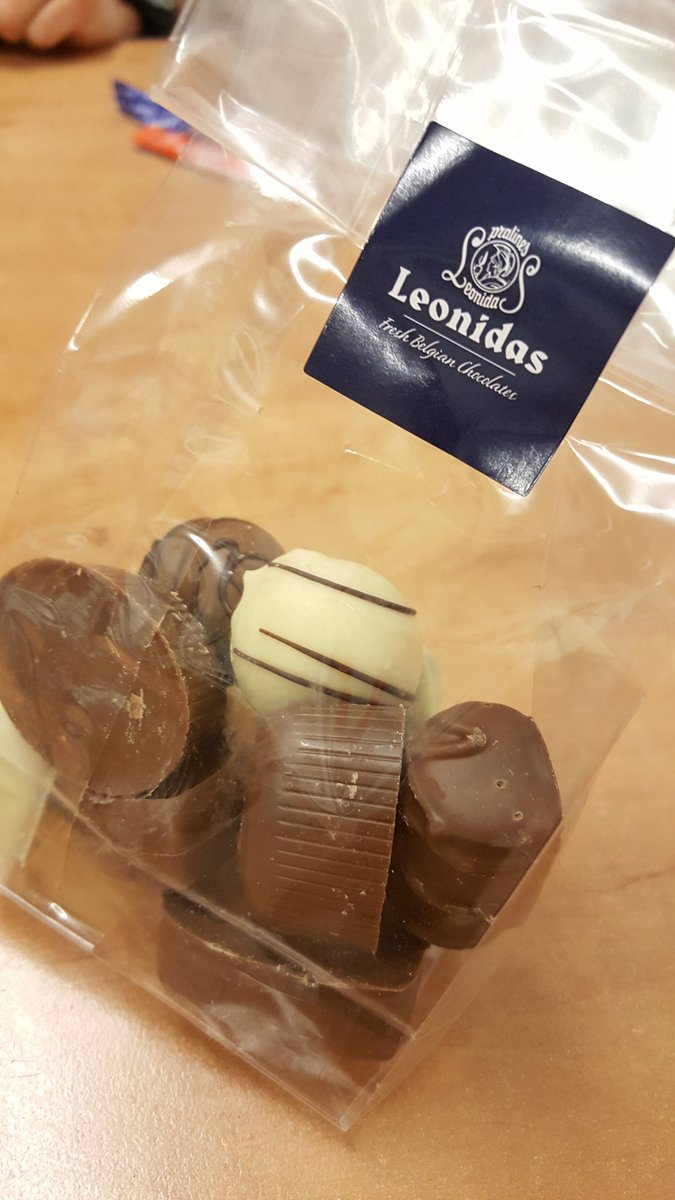 Moederdag en aan het werk dat vraagt om een extraatje voor onze Hunkie mama's #happymothersday @NLRegion2_HKM